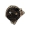 Wai Global Alternator, ALTBO IRIF 12V 140A SC6 CW, 140 Amp12 Volt, CW, 6Groove Clutch Pulley 11425N - alternate 8